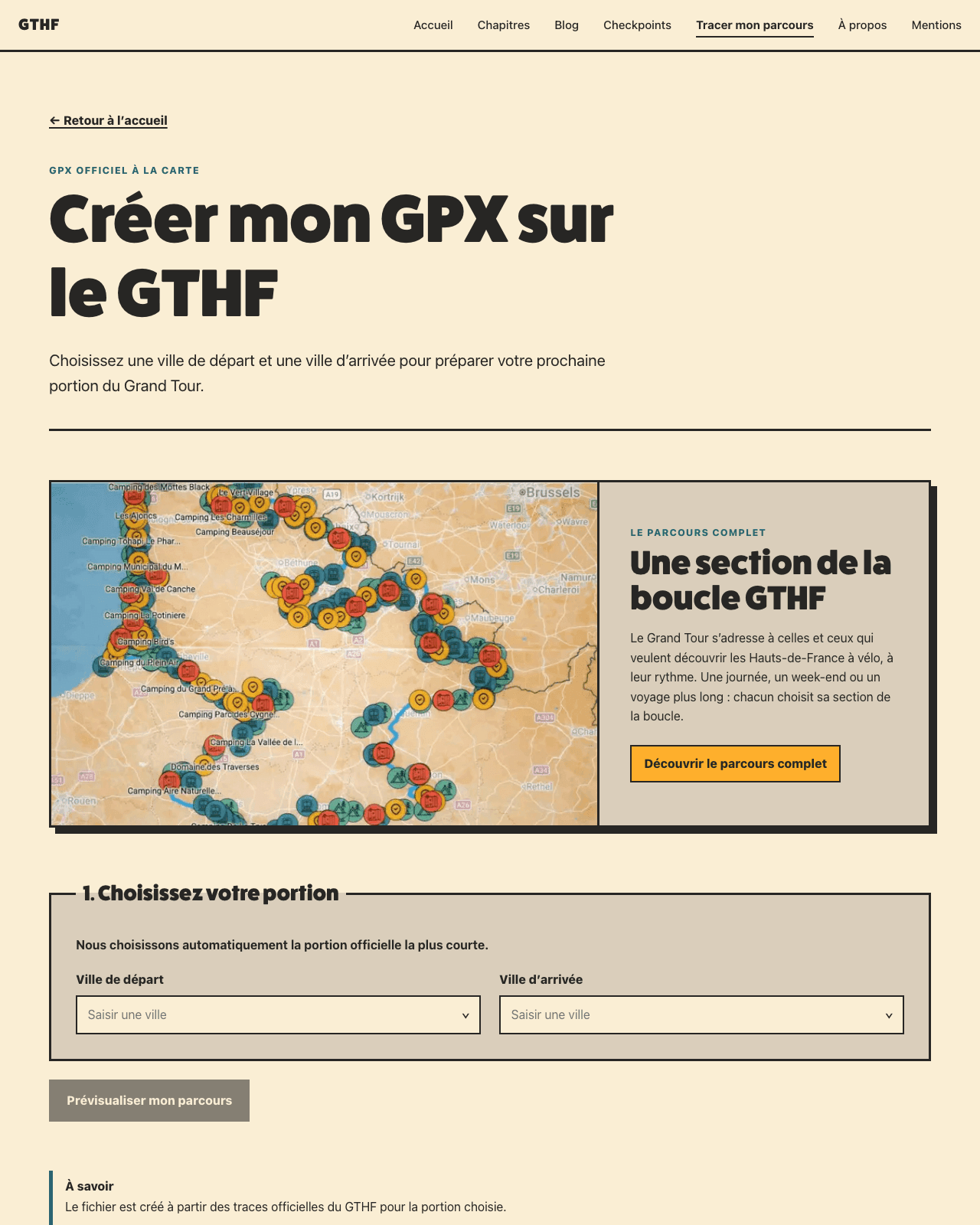 gpx-builder.png