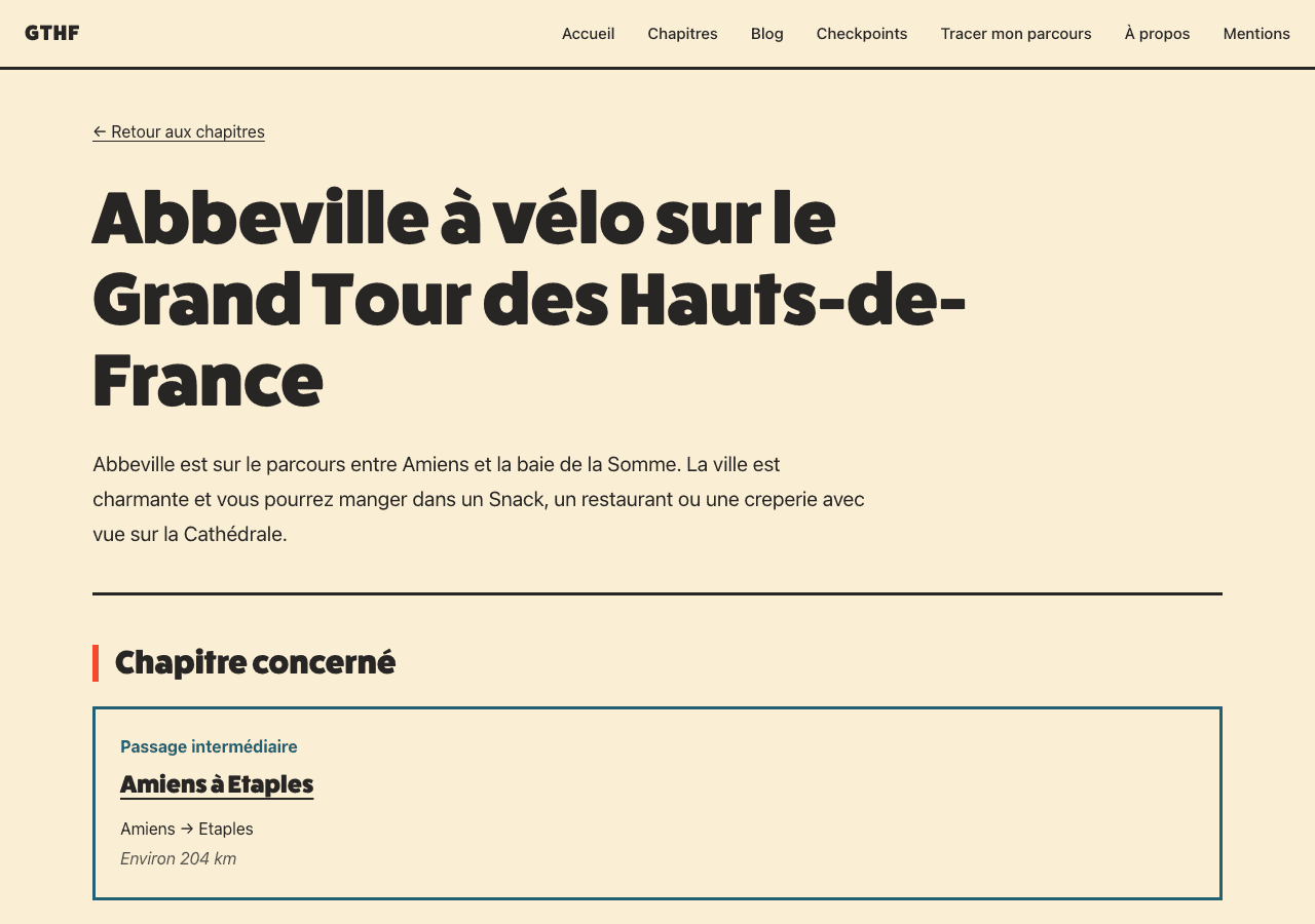 page-ville-abbeville.png