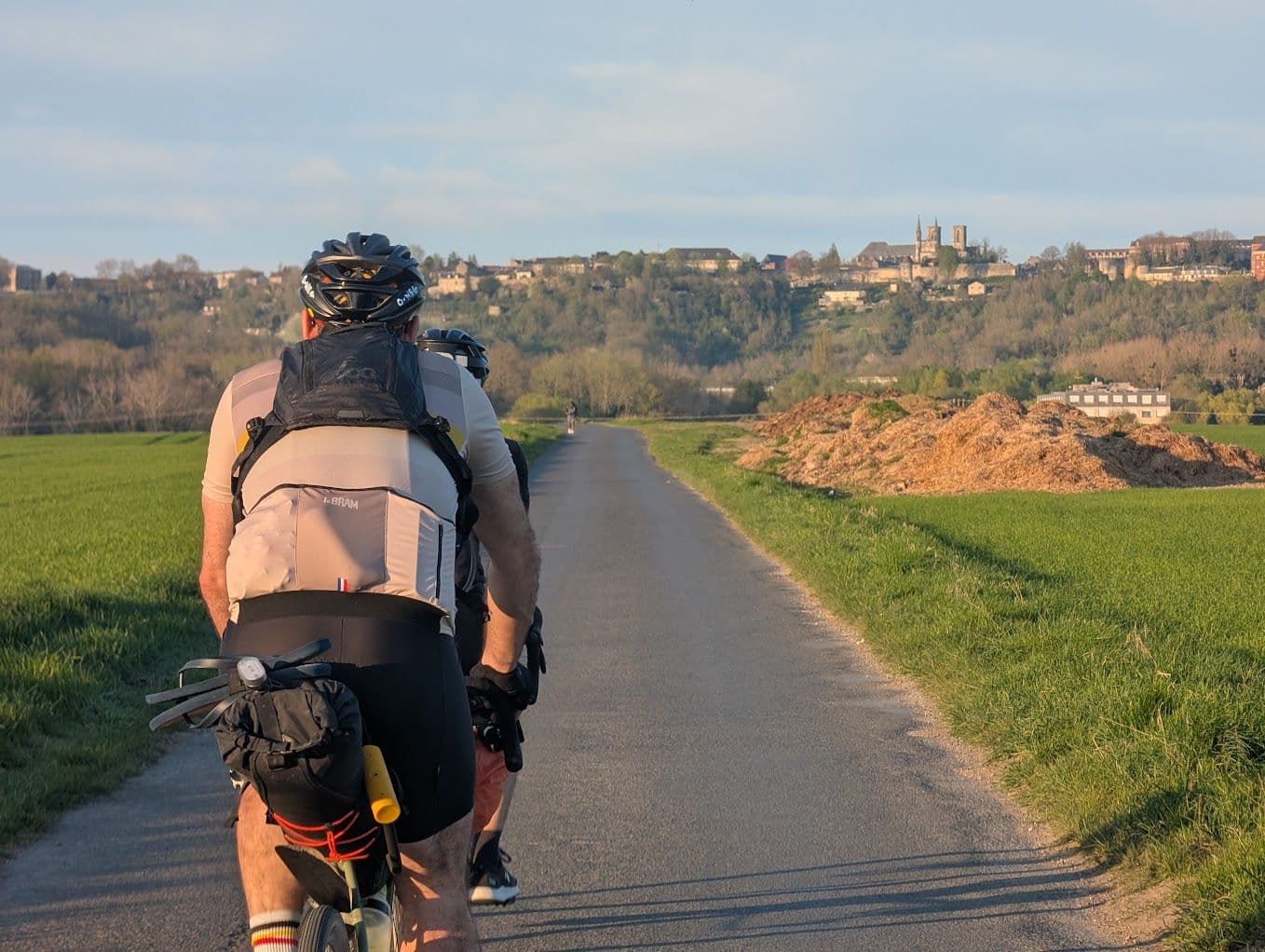 Véloroutes Hauts-de-France : ce qu’elles valent vraiment en voyage